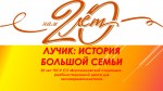 Изображения